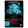 Die rabenschwarze Nacht - Fright Night <b>DVD</b> ~ Chris Sarandon