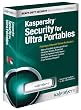 Kaspersky Security For Ultra Portables [Old Version]