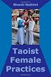 Taoist Female Practices: Period of Preparation
