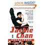 The Essential Jackie Chan Source Book
