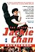 The Essential Jackie Chan Source Book