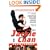 The Essential Jackie Chan Source Book