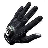 The PEREGRINE Wearable Interface - Medium Glove