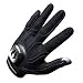 The PEREGRINE Wearable Interface - Medium Glove
