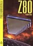 Programmation du Z80