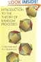 Introduction to the Theory of Random Processes (Dover Books on Mathematics)