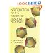 Introduction to the Theory of Random Processes (Dover Books on Mathematics)