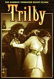 Trilby (Silent)