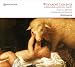 O Little One Sweet (after J.S. Bach's O Jesulein suss, o Jesulein mild, BWV 493)