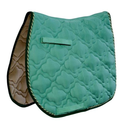 ROMA Ecole Cloud Close Contact Pad