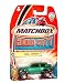Mattel Matchbox 2003 MBX Hero City Collection Series 1:64 Scale Die Cast Metal Car # ...