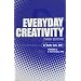 Everyday Creativity