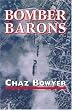 Bomber Barons