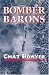 Bomber Barons