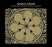 Musica I Cants Sephardis D'Orient I Occident