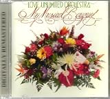 My Musical Bouquet (2007)