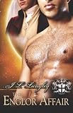 The Englor Affair (Sci-Regency)