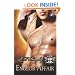 The Englor Affair (Sci-Regency)