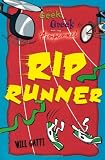 Rip Runner