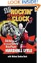 Still Rockin' Around The Clock: My Life in Rock n' Roll's First Super Group, Bill Haley and The Comets