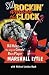 Still Rockin' Around The Clock: My Life in Rock n' Roll's First Super Group, Bill Haley and The Comets