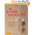 Produkt-Information 