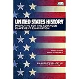 united states history preparing for the advanced placement examination 2015 exam student edition softcover