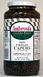 Ambrosia Capers, Non Pareille, 1 quart