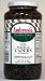 Ambrosia Capers, Non Pareille, 1 quart