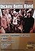 Dickey Betts Allman Brothers Denver Original Gig Poster
