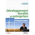 D�tails sur le produit