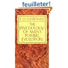 Psychology of Man's Possible Evolution