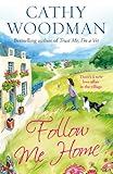 Follow me home