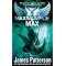 Great books for teenage boys (Part 3)