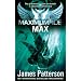 Great books for teenage boys (Part 3)