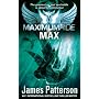 Maximum Ride: Max