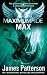 Maximum Ride: Max