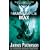Maximum Ride: Max