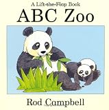 ABC Zoo