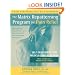 The Matrix Repatterning Program for Pain Relief: Self-Treatment for Musculoskeletal Pain (New Harbinger Self-Help Workbook)