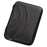 Hama Bow Transporttasche f&uuml;r eBook-Reader bis 15,2 cm (6 Zoll), L