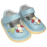 Pedoodles Eco-Friendly Shoe Collection- Petal Jumpers