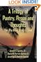 A Trilogy of Poetry, Prose and Thoughts: For The Mind, Body & Soul