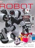 Ultimate Robot