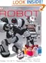 Ultimate Robot