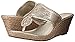 Jack Rogers Women's Marbella Mid Sandal