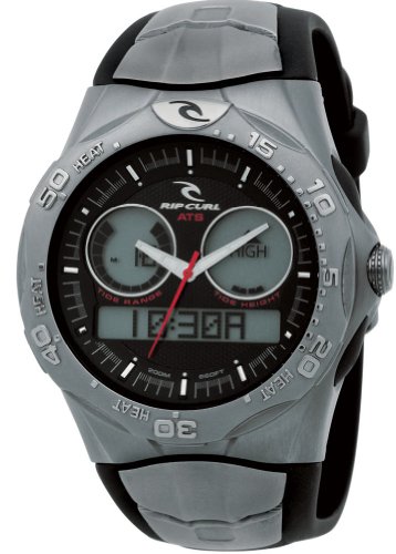 price Rip Curl 