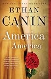 America America: A Novel