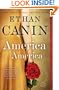 America America: A Novel