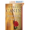 America America: A Novel